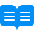 paid-to-watch-review.readme.io